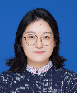 合肥工业大学英文综合门户